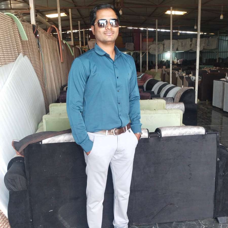85951334 3006 medium large