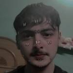 Asha Chamoli's photo