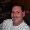 steveblancaster's photo