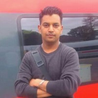 Martin martin's photo