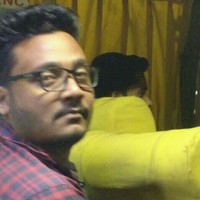 SHREYASH DIBYA DARSHAN MISHRA's photo