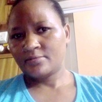 Regina Kingola's photo