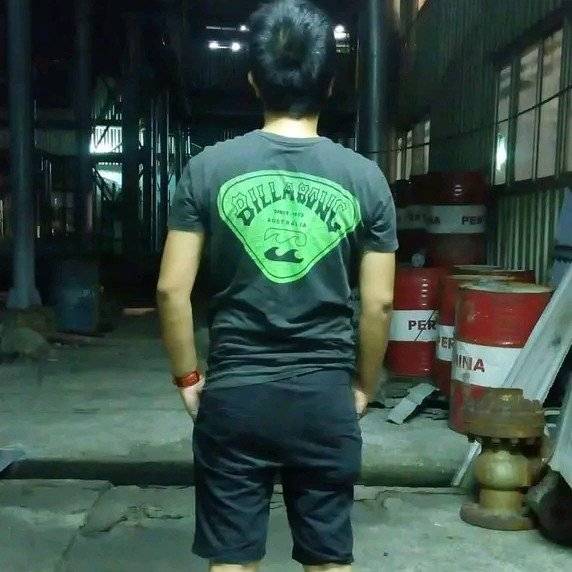 83107378 8708 medium large