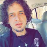 Tone Ferguson's photo