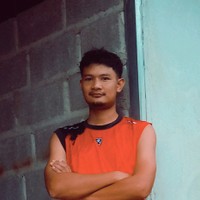 นพรตน สระแกว's photo