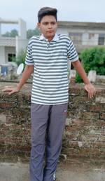 Kanhaiya Sharma's photo