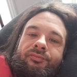 Joshua Foote's photo