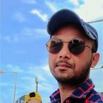 Khan firdous's photo