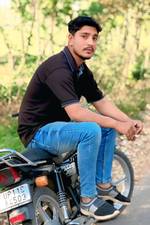 Shahid ali's photo