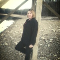jenny1972slatton's photo