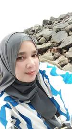 Feby Pasaman's photo