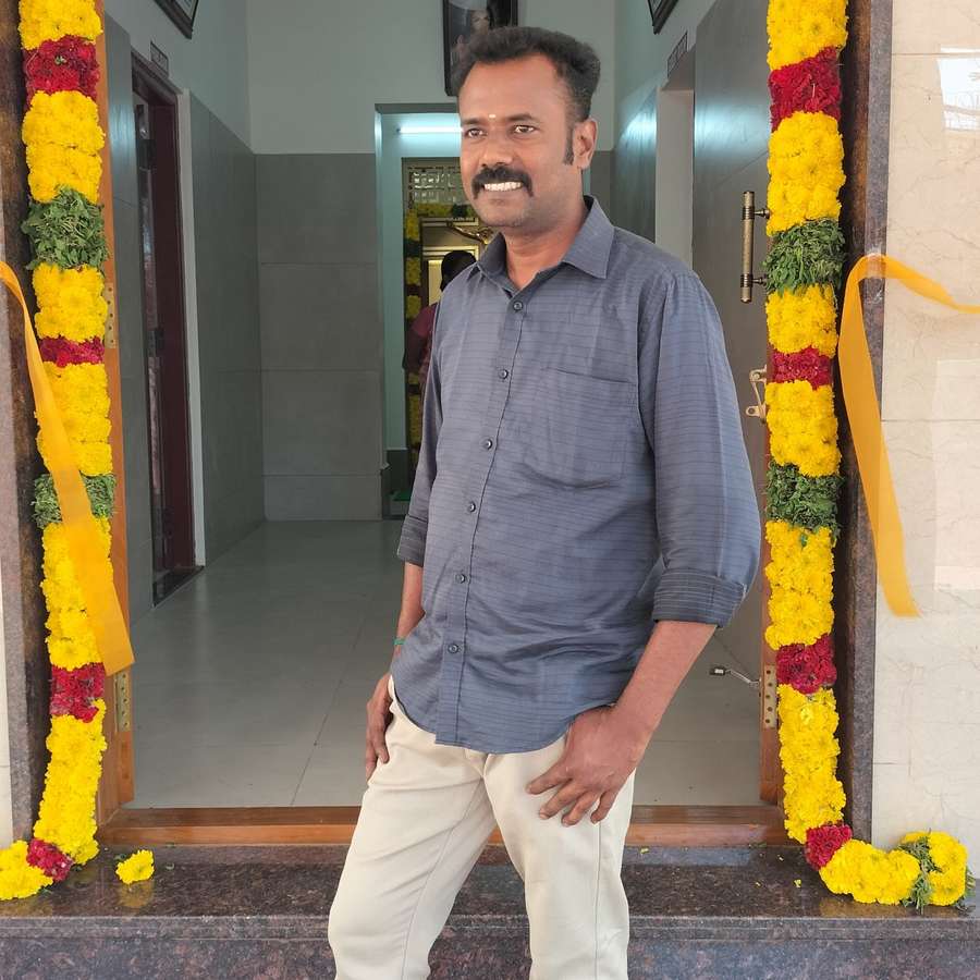 85871294 8524 medium large