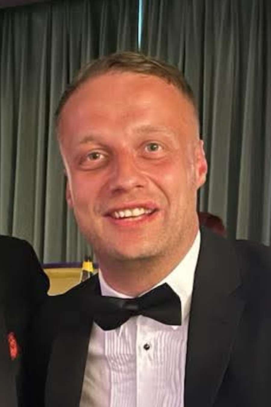 90331816 6551 medium large