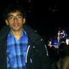 call4u's photo
