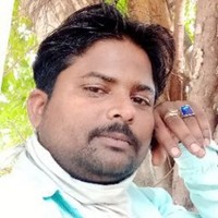 Ashish Verma's photo