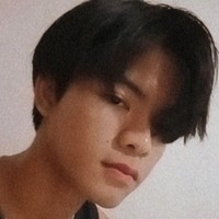 Agies Wahyudi's photo