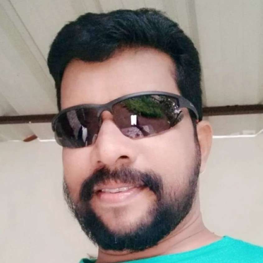 88033741 5371 medium large