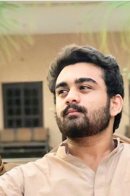 89893192 6902 medium large