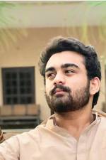 Abrar Rashdi's photo