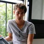 Rohan's photo