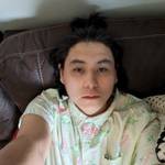 Sonny Profeit's photo