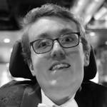 Morgan Bucco's photo