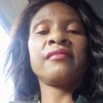 Thobekile Ncubebhebhe's photo