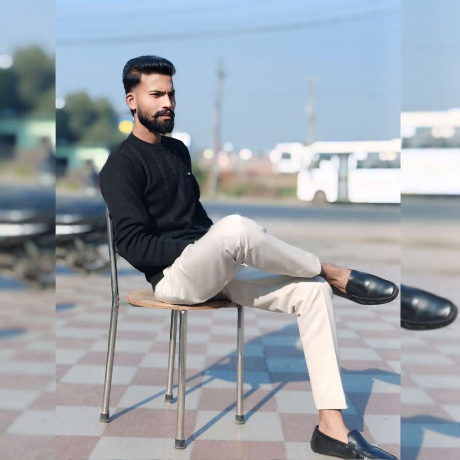 85097537 5609 medium large