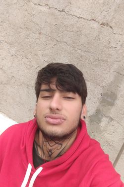 Osman 's photo