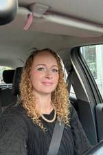 Jones Bevelly's photo