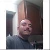 lowner1's photo