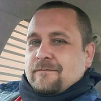 Ricky Levens's photo