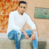 Abd el jabar's photo