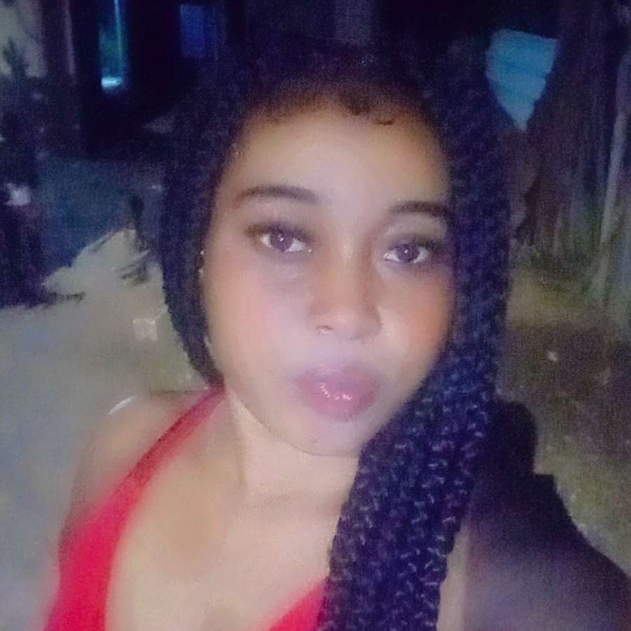 17983064 3517 medium large