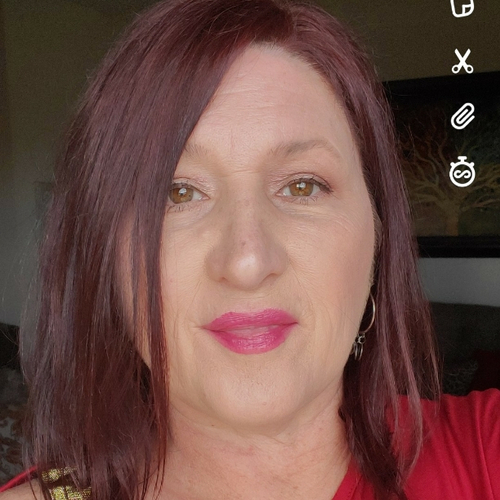 43519202 789