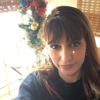 reasonwithme's photo