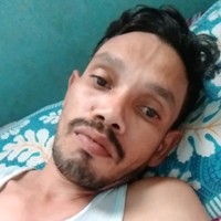 Kaleel Rahman's photo