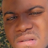 Daquane williams 's photo