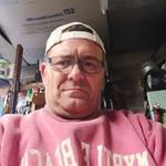 Louis Pastorella 's photo