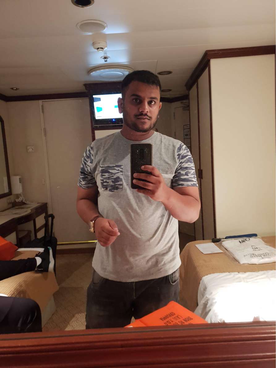 88659506 2953 medium large