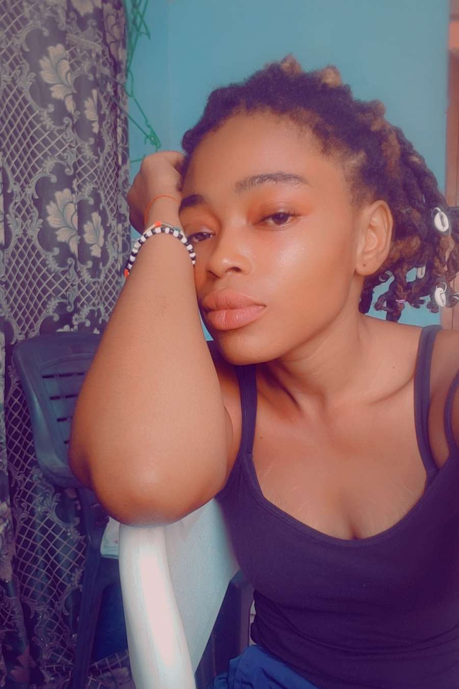 88828447 53 medium large