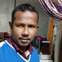 Pranjal boruah's photo