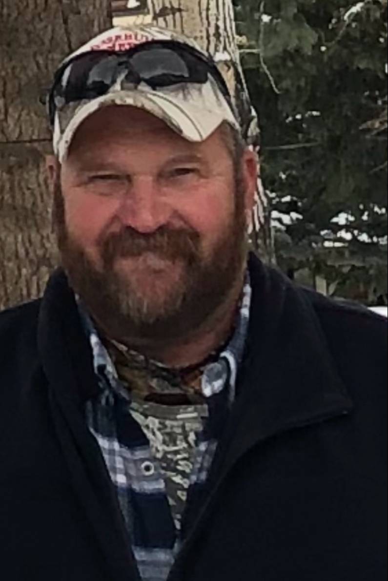 90685678 3421 medium large