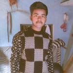 Sagar munkhiya 's photo