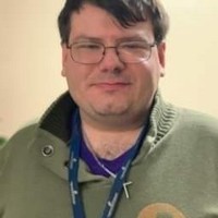 Jesse Bassett's photo