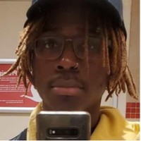 Jovani Cunningham's photo