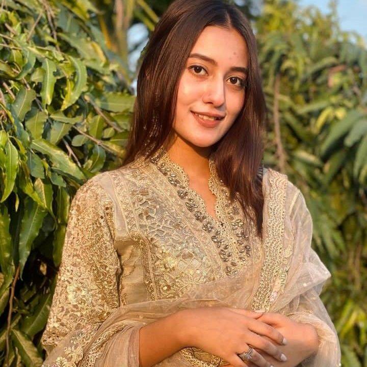 81604890 2098 medium large