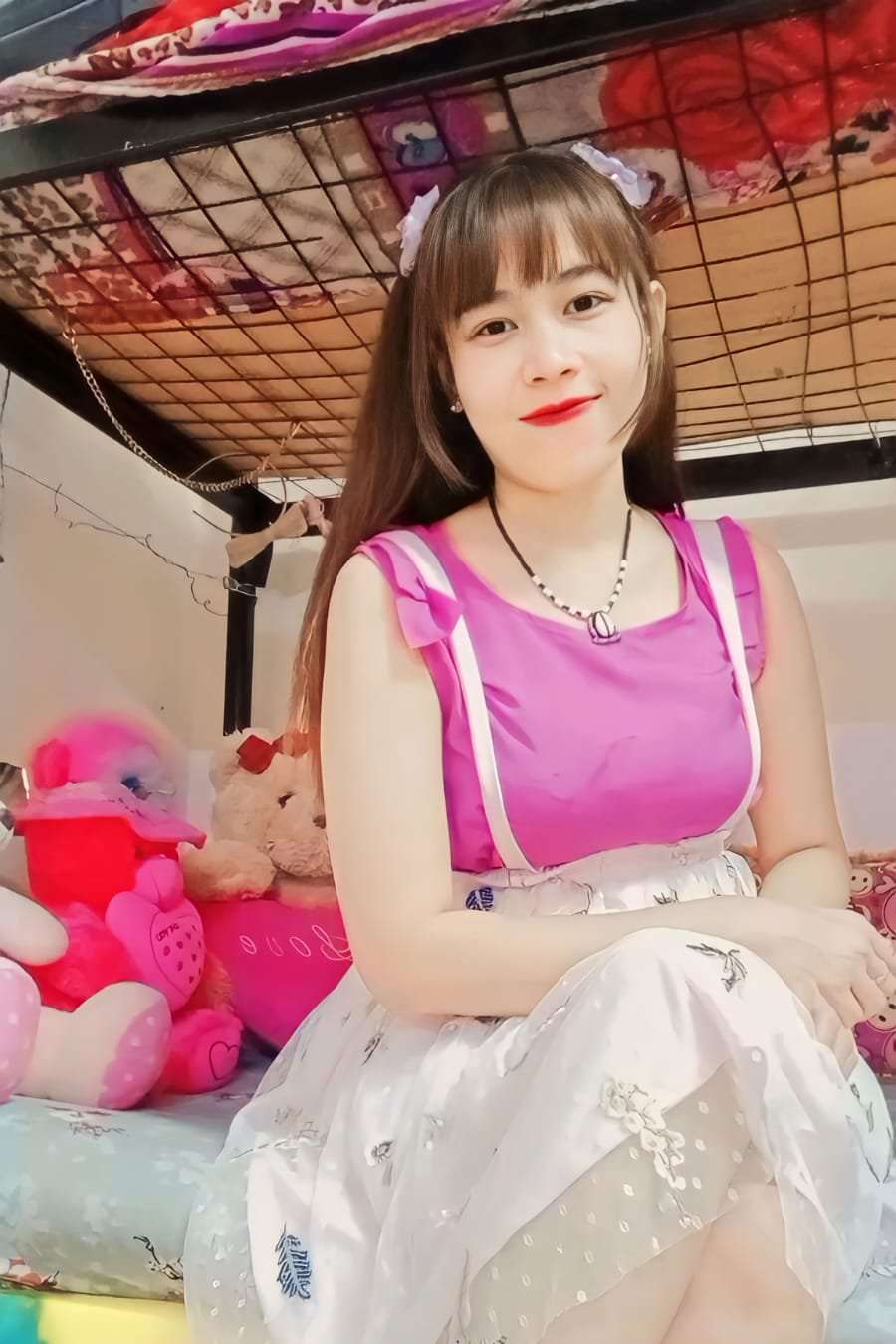 89594179 5406 medium large