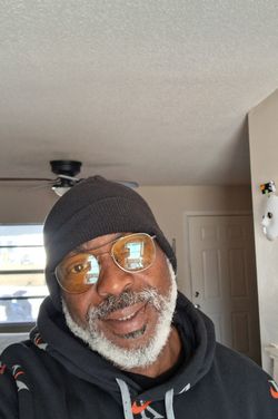 Donshey Williams's photo