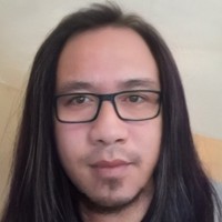 Jatesada Kulkusol's photo